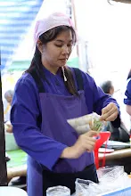 IMG_0014.JPG