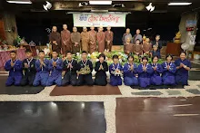 IMG_7453.JPG