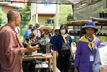 680419 ครูดีไม่มีอบายมุข รุ่น 14 เข้า work shop สวนครอบครัวน่ารัก 297.jpg