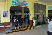 680530 อบรมนักเรียนรร.ขวาวใหญ่วิทยา อำลา ส่งสถานีรถไฟ 46.jpeg