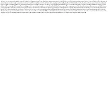 210918-269 อภิณหปัจจเวกขณ์-พ่อท่าน-สันติอโศก-ฬ017.txt