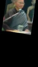 คลิปวีดิโอ วันเวลาผ่านไปๆ บัดนี้เราทำอะไรอยู่ สม.รินฟ้า.mp4