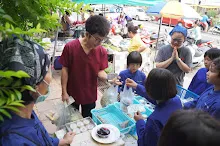 680629 สมุนพระราม ฝึกพาณิชย์บุญนิยม ขายสินค้า อุทยานบุญนิยม 4-2568 732.jpeg