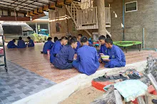 680220 พิธีเปิดสวนครอบครัวน่ารัก บ้านราช 171.jpg
