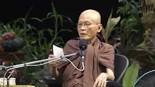 สื่อธรรมะพ่อครู ตอน คำว่า ชาวอโศก มีความเป็นมาอย่างไร.mp4