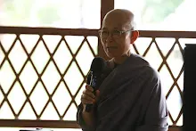 671116 ค่ายเปิดเทอมนักเรียนสัมมาฯ ประกวดอาหารกลุ่ม 29.JPG