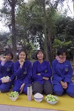 680111 สสธ.แสดงภาคค่ำ งานวันเด็กแห่งชาติ กล้องเด็กถ่ายเอง 4.jpg