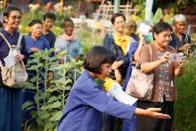680408 ประชุมการศึกษา งานปลุกเสก 19.jpeg