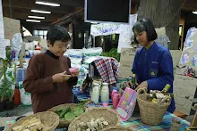 680322 ตลาดนัดวิชาการสัมมาสิกขา อาชีวะ  182.jpeg