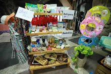 680322 ตลาดนัดวิชาการสัมมาสิกขา อาชีวะ  127.jpeg