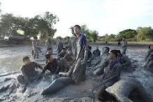 671116 กิจกรรมภาคบ่ายวันปิดค่าย 900.JPG
