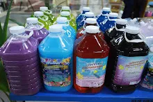 680322 ตลาดนัดวิชาการสัมมาสิกขา อาชีวะ  148.jpeg