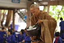 671116 ค่ายเปิดเทอมนักเรียนสัมมาฯ ประกวดอาหารกลุ่ม 58.JPG