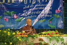 SDN06104.JPG