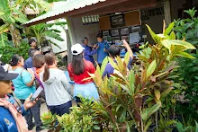 680419 ครูดีไม่มีอบายมุข รุ่น 14 เข้า work shop สวนครอบครัวน่ารัก 94.jpg