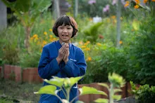 680408 ประชุมคุรุสัมมาสิกขา การศึกษาบุญนิยม 35.jpeg