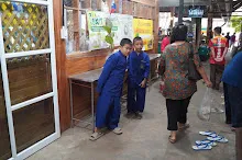 680629 สมุนพระราม ฝึกพาณิชย์บุญนิยม ขายสินค้า อุทยานบุญนิยม 4-2568 28.jpeg