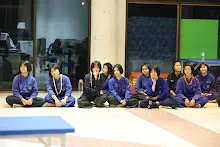 671115 ค่ายเปิดเทอมนักเรียนสัมมาฯ ศิลปะป้องกันตัวโดยพี่เขต 13.JPG