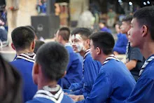 680314 พิธีอำลา สสธ.ม.3 ม.6 ปี 2568 เฮือนศูนย์สูญ 46.jpg