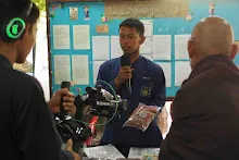 680322 ตลาดนัดวิชาการ สส.ธ. 343.jpeg