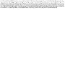 190307-023 อภิณหปัจจเวกขณ์-พ่อท่าน-แดนอโศก-ฬ004.txt
