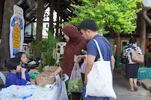 680615 สมุนพระราม ฝึกพาณิชย์บุญนิยม ขายสินค้า อุทยานบุญนิยม 3-2568 139.JPG