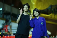 671230 การแสดงภาคค่ำ อำลานร.เกาหลีใต้ งานเพื่อฟ้าดิน 61.jpeg