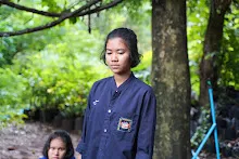 A7C01786.jpg
