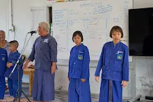 671106 สันทนาการ ค่ายเปิดเทอม สมุนพระราม 25676.jpg