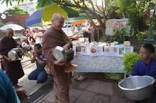 680622 สมุนพระราม ฝึกพาณิชย์บุญนิยม ขายสินค้า อุทยานบุญนิยม 10.jpeg