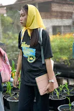 680329 นศ.ม.มหิดล คณะสาธารณสุขศาสตร์ ปี2 เยี่ยมชมดูงานสวนครอบครัวน่ารัก 22.jpg