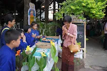 680629 สมุนพระราม ฝึกพาณิชย์บุญนิยม ขายสินค้า อุทยานบุญนิยม 4-2568 22.jpeg
