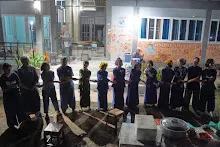 680329 กิจกรรมอำลา ป.6 สมุนพระราม ปี2568 174.jpg