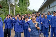 671215 สสธ.ไปร่วมงานบุญลอมข้าวที่ศีรษะอโศก 220.jpeg
