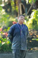 671116 กิจกรรมภาคบ่ายวันปิดค่าย 681.JPG