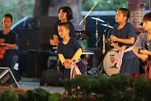 671229 การแสดงภาคค่ำงานกสิกรรมเพื่อฟ้าดิน 42.JPG