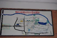 690225 สสธ ม1 เดินทางรถไฟไปปฐมอโศก 123.JPG