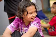 680328 สมุนพระรามรุ่นพี่ป.6 จัดกิจกรรม walk rally ให้รุ่นน้อง 72.jpg