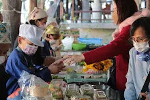 680119 สมุนพระรามไปขายสลัดโรลอุทยาน วันอาทิตย์ ครั้งที่ 2 156.jpeg