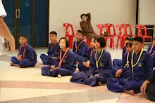 680521 ค่ายเปิดเทอม ฝึกการปฐมพยาบาลเบื้องต้น และการช่วยฟื้นคืนชีพ 27.JPG