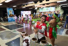 IMG_3936.jpg