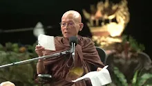สื่อธรรมะพ่อครู(สมาธิพุทธ)ตอน เจโตสมถะฝึกอย่างไร.mp4