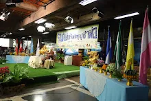 IMG_0173.JPG