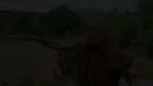 สื่อธรรมะพ่อครู(อาริยบุคคล) ตอน โสดาบันเห็นค่าของชีวิตมากกว่าวัตถุ.mp4