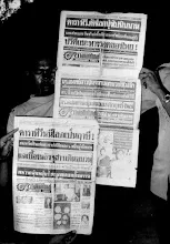 72-01.jpg