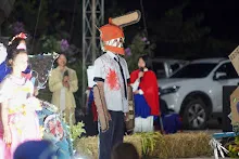 680111 การแสดงภาคค่ำในวันเด็กแห่งชาติ ราชธานีอโศก 281.jpg