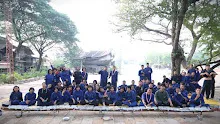 671116 ค่ายเปิดเทอมนักเรียนสัมมาฯ ปิ้งข้าวจี่ 41.JPG
