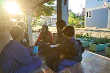 671227 สมุนพระรามเข้าค่าย งาน ว.บบบ. วันแรก ทำสวน ทำครัว 8.jpg