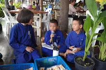 680629 สมุนพระราม ฝึกพาณิชย์บุญนิยม ขายสินค้า อุทยานบุญนิยม 4-2568 134.jpeg