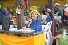 SDN08126.JPG